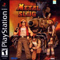/album/a/metal-slug-x-jpg/